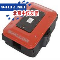 Easy Locator管线探测天线